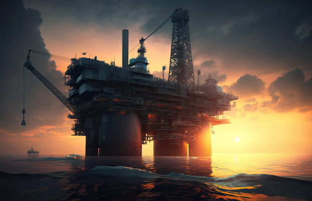 رصد تحولات جهانی، راهکار افزایش سهم پتروشیمی ایران